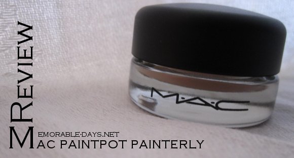 mac paint pot for oily eyelids